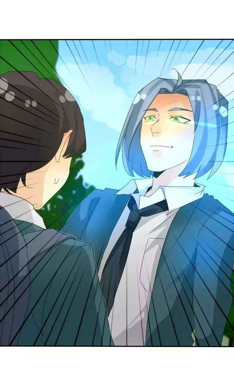 unOrdinary Chapter 83 Gambar 33