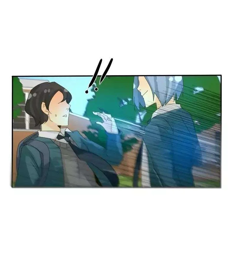 unOrdinary Chapter 83 Gambar 36