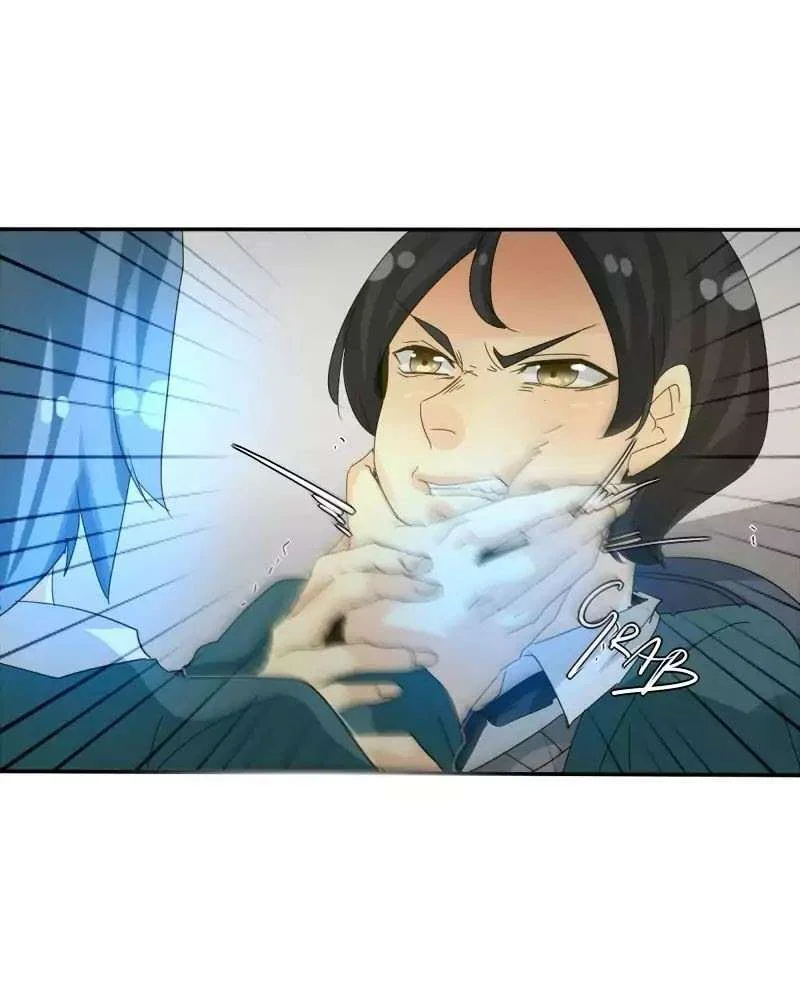 unOrdinary Chapter 83 Gambar 38