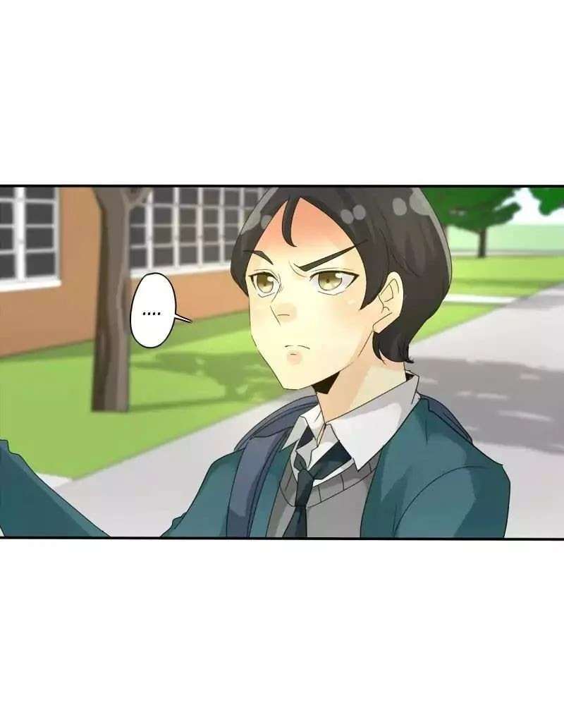 unOrdinary Chapter 83 Gambar 4