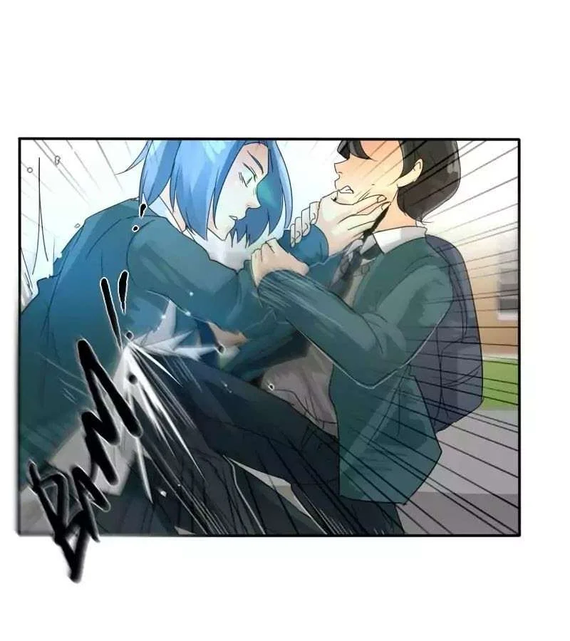 unOrdinary Chapter 83 Gambar 44