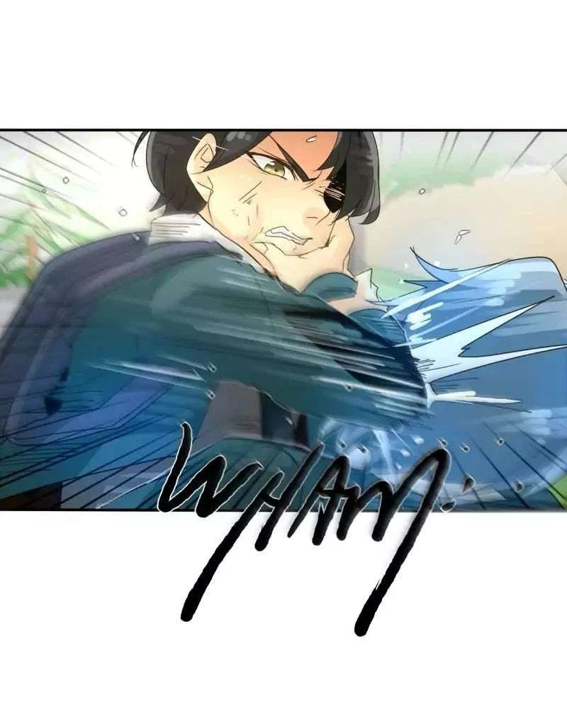 unOrdinary Chapter 83 Gambar 46