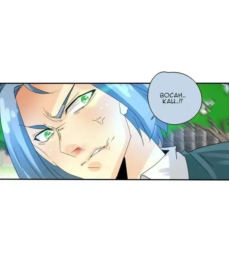 unOrdinary Chapter 83 Gambar 48