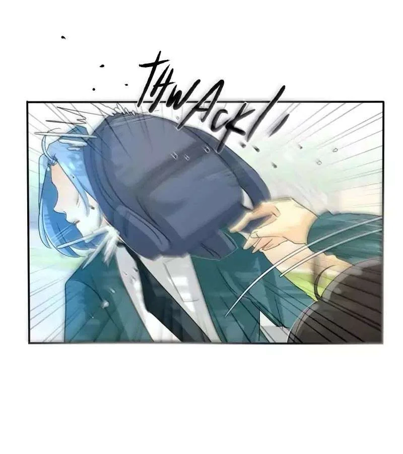 unOrdinary Chapter 83 Gambar 49