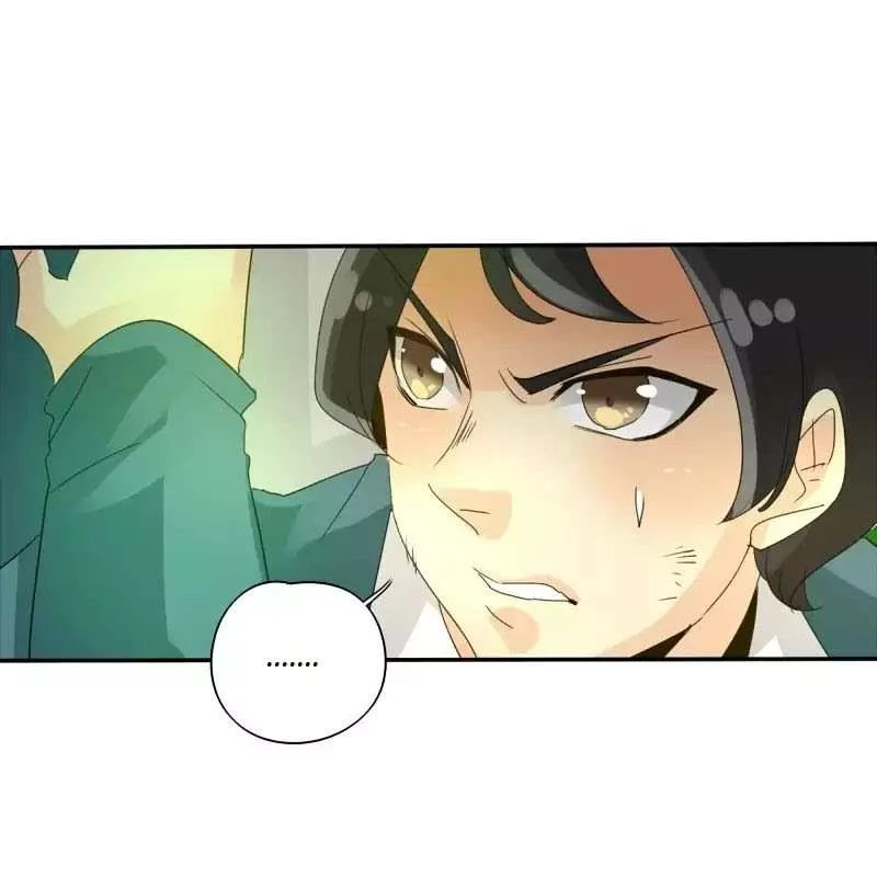 unOrdinary Chapter 83 Gambar 56