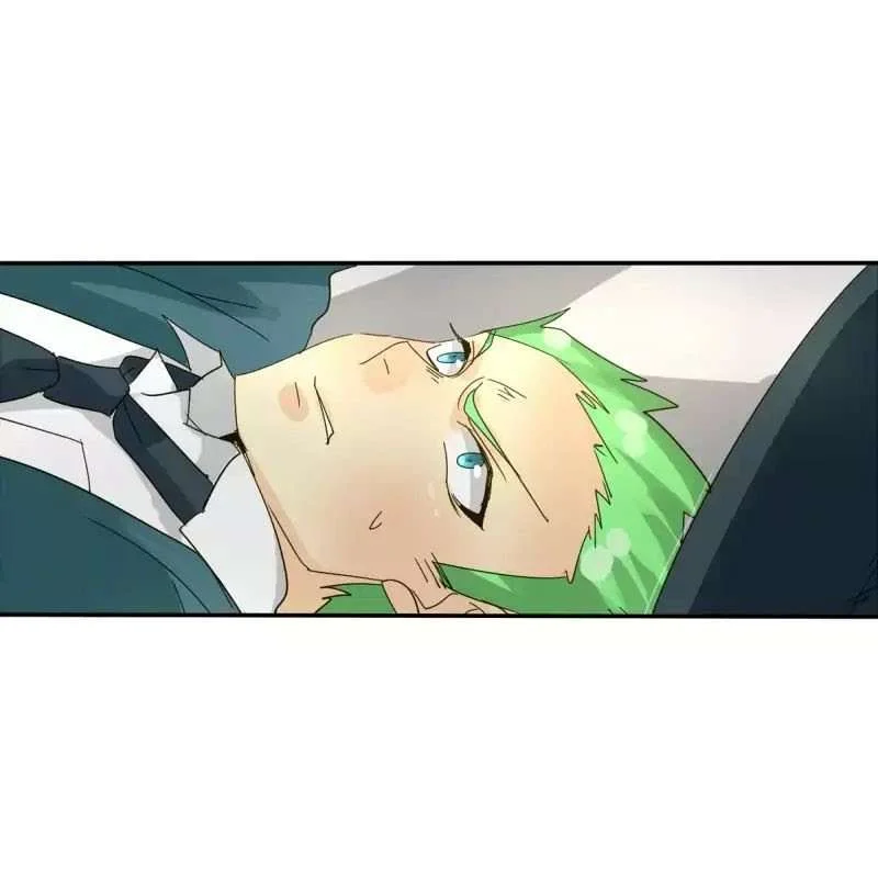 unOrdinary Chapter 83 Gambar 6