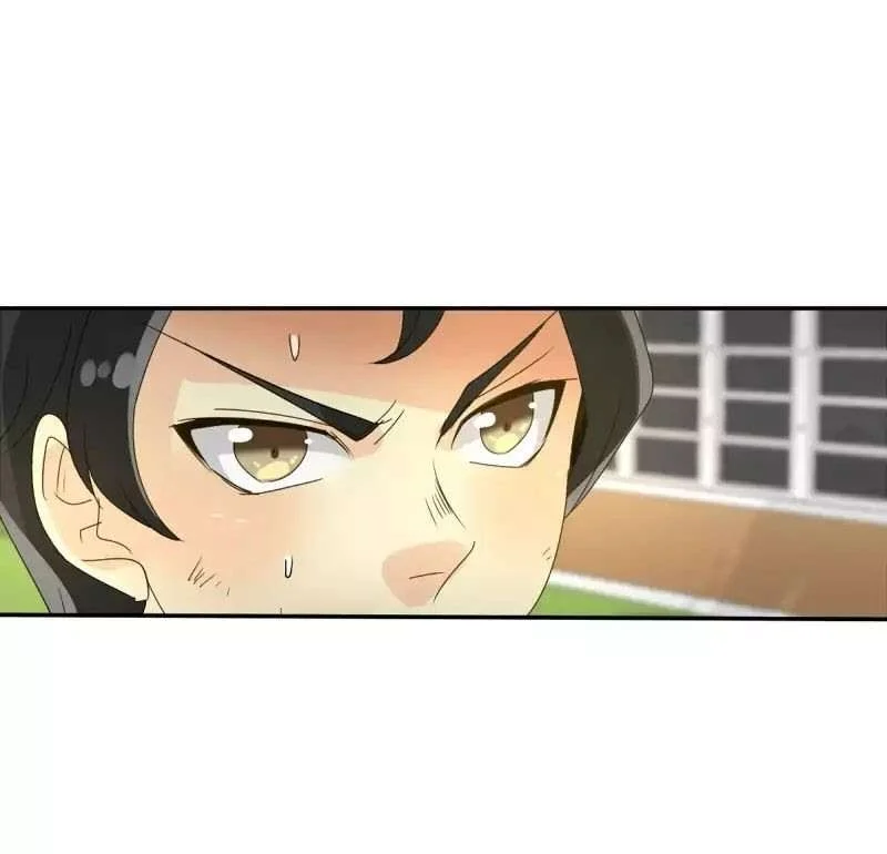 unOrdinary Chapter 83 Gambar 60