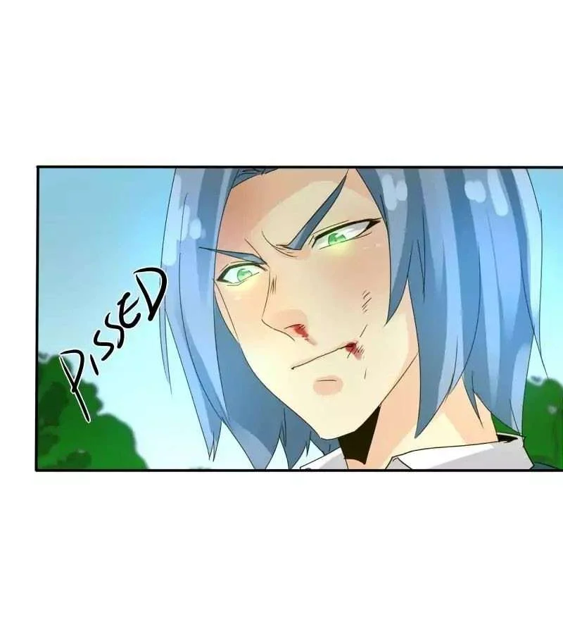 unOrdinary Chapter 83 Gambar 61