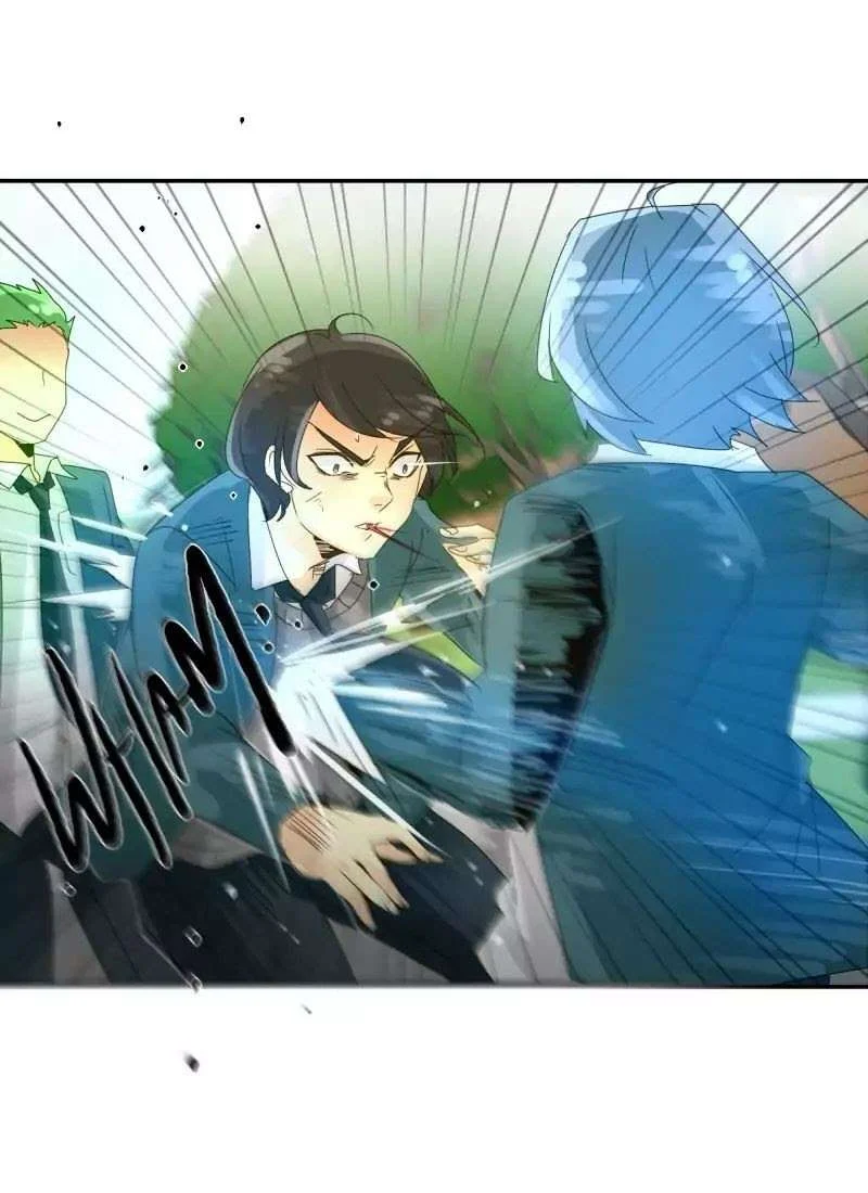 unOrdinary Chapter 83 Gambar 63