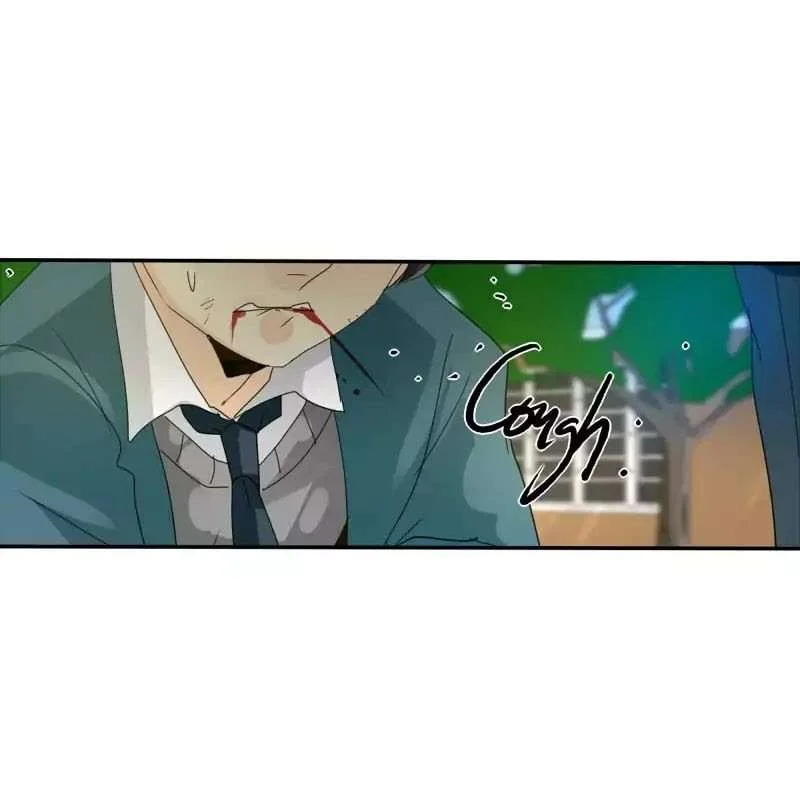 unOrdinary Chapter 83 Gambar 66