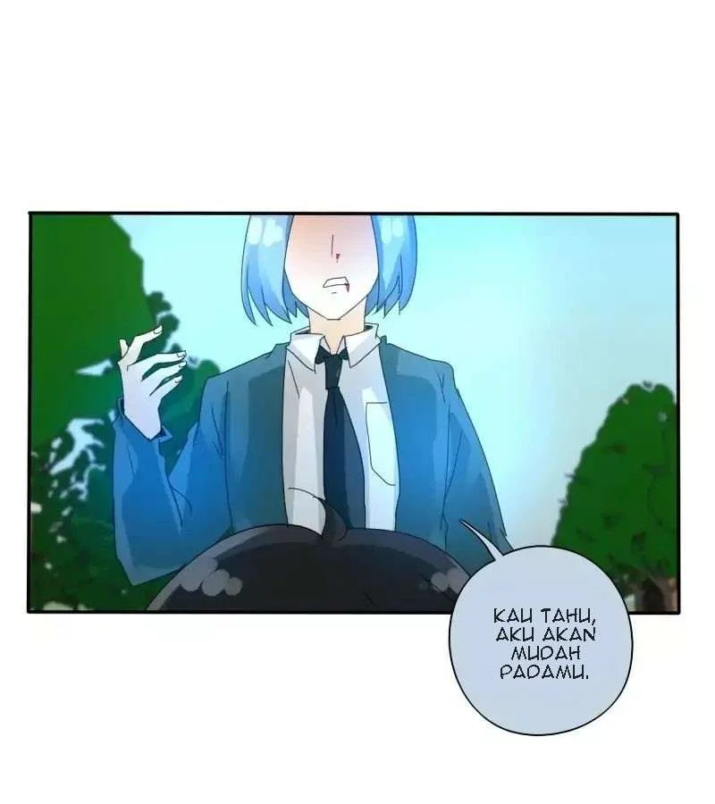 unOrdinary Chapter 83 Gambar 67