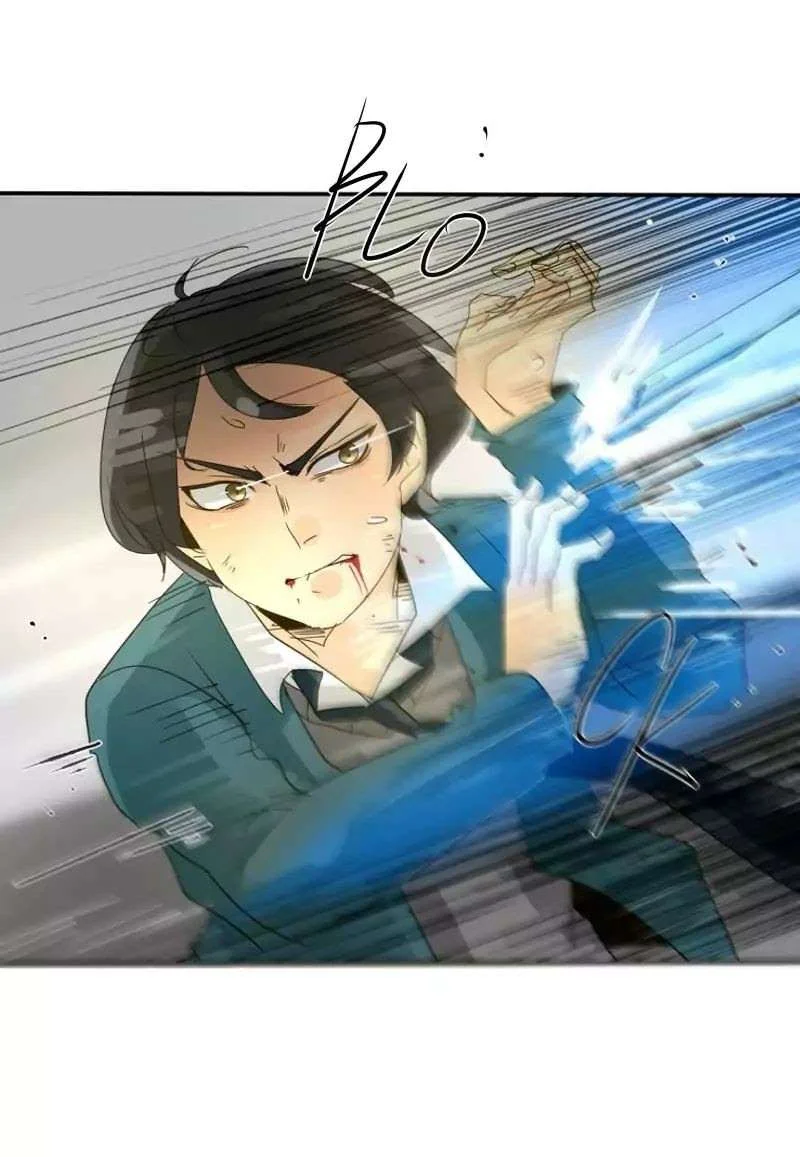 unOrdinary Chapter 83 Gambar 70