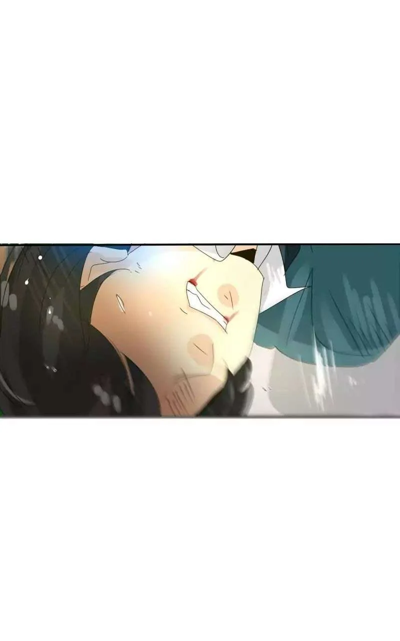 unOrdinary Chapter 83 Gambar 73