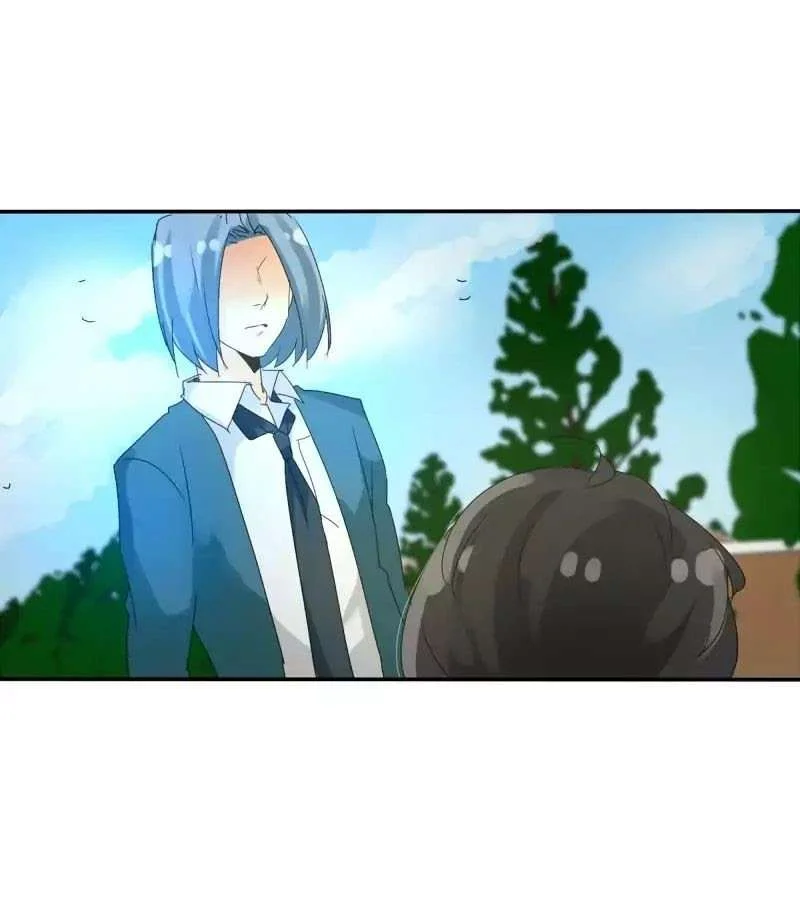 unOrdinary Chapter 83 Gambar 75