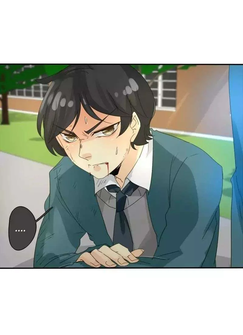 unOrdinary Chapter 83 Gambar 76