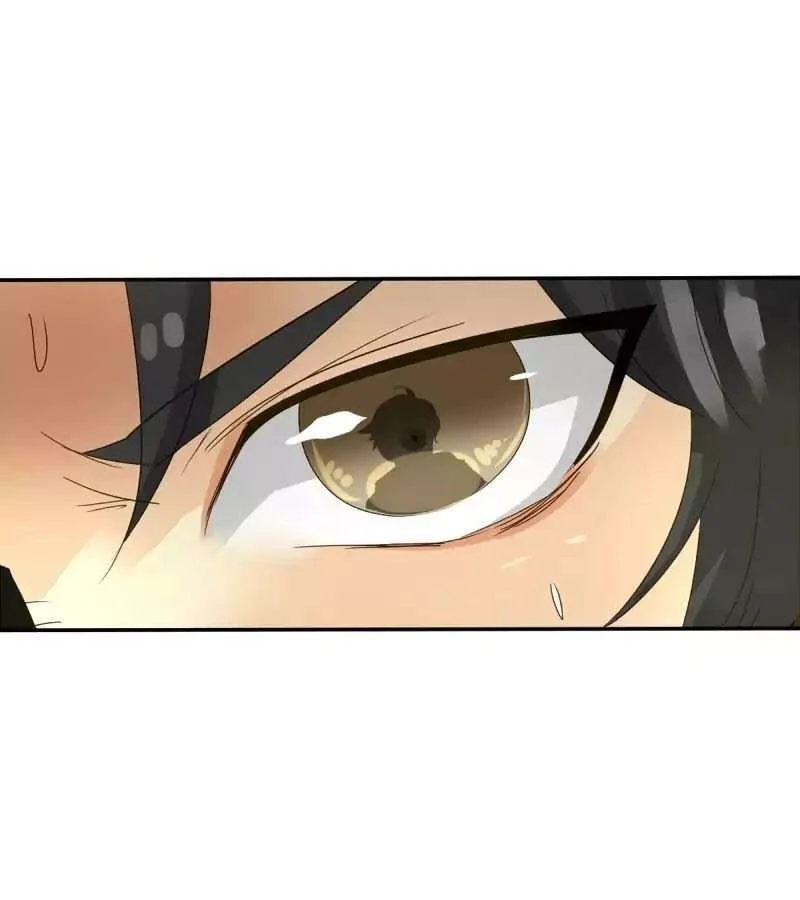 unOrdinary Chapter 83 Gambar 78