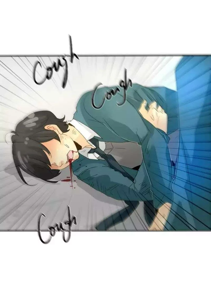 unOrdinary Chapter 83 Gambar 85