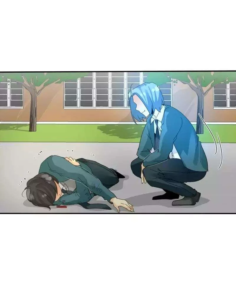 unOrdinary Chapter 83 Gambar 86