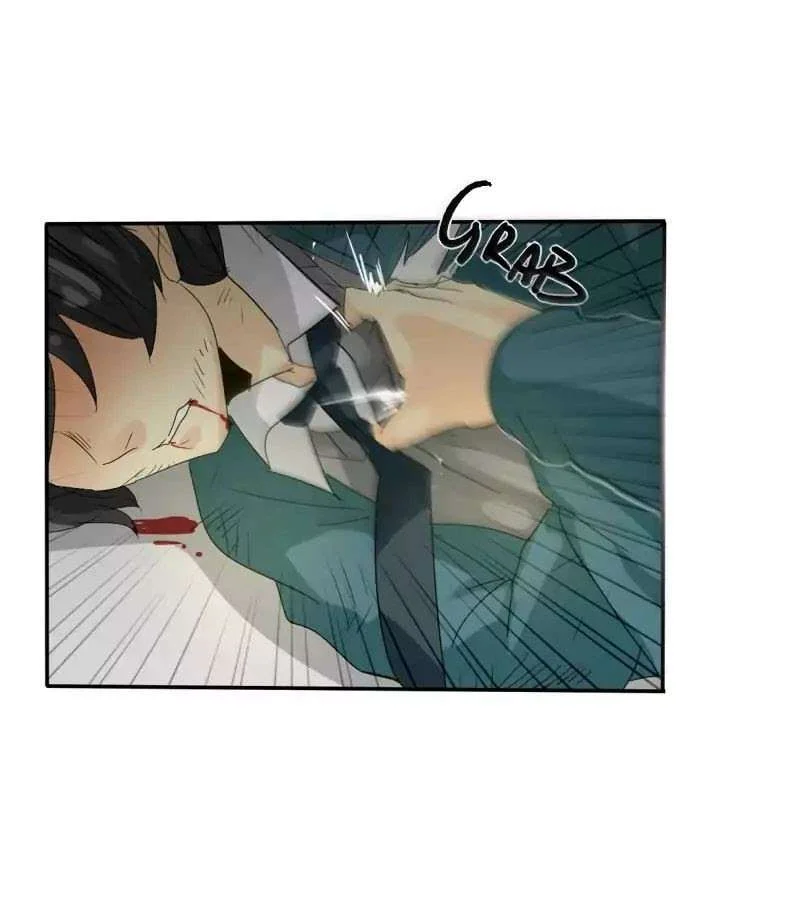 unOrdinary Chapter 83 Gambar 87