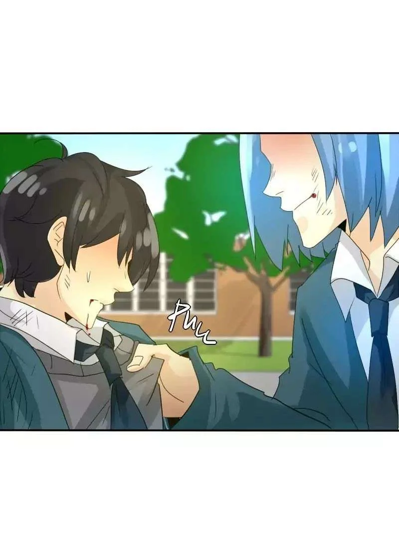 unOrdinary Chapter 83 Gambar 88