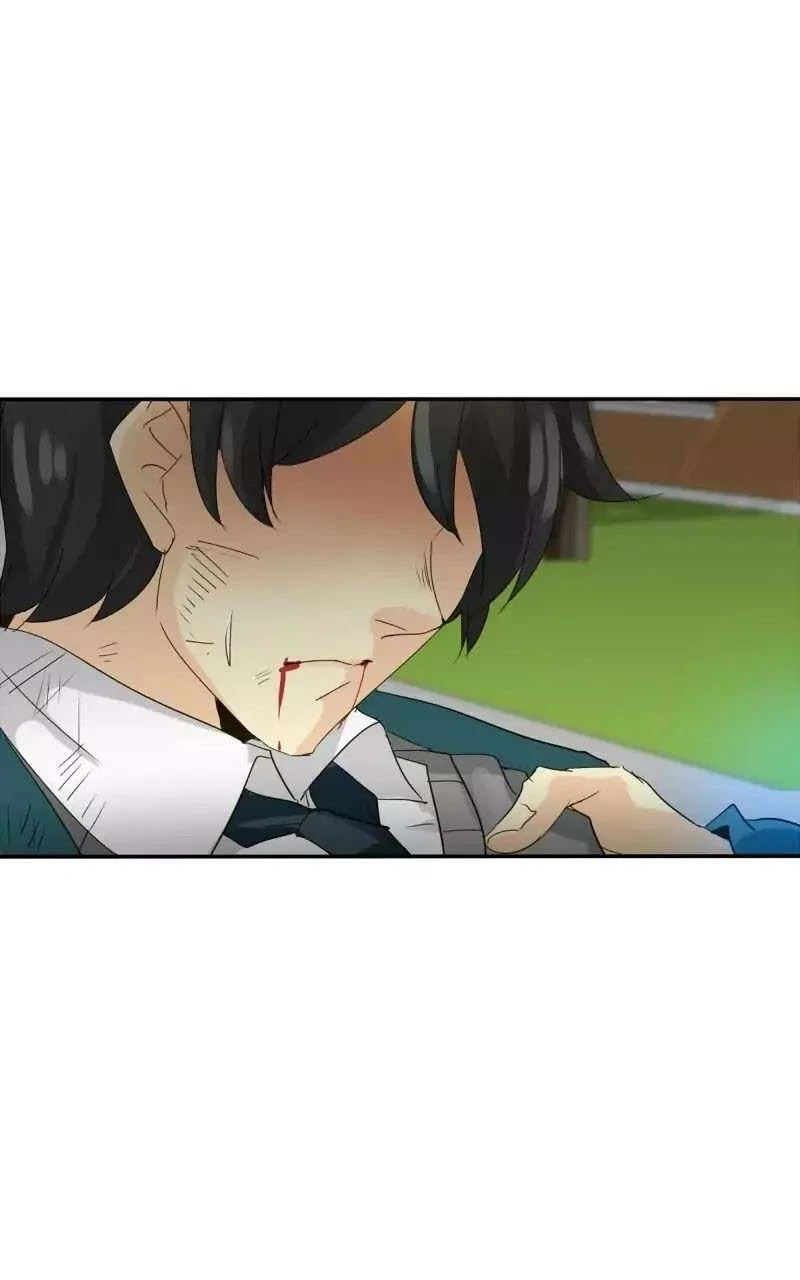 unOrdinary Chapter 83 Gambar 90