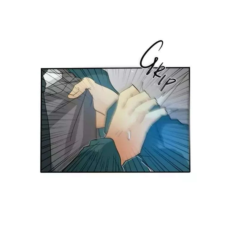 unOrdinary Chapter 83 Gambar 95