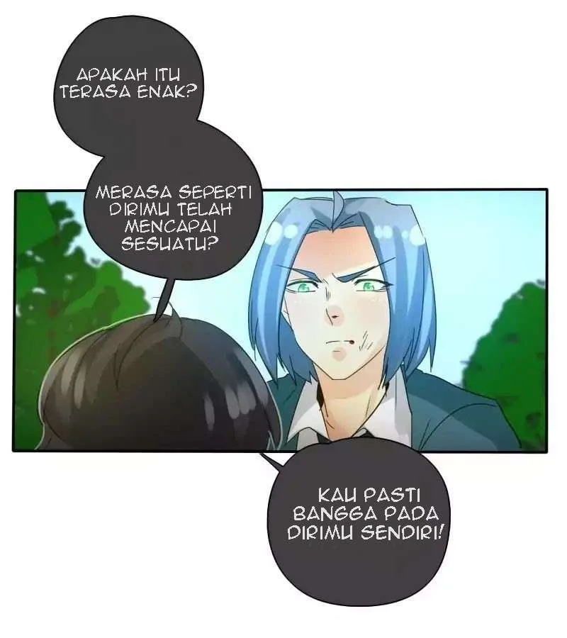 unOrdinary Chapter 83 Gambar 98