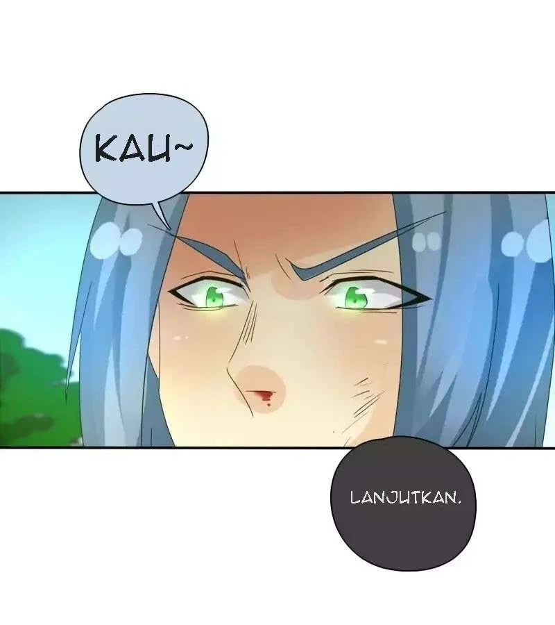 unOrdinary Chapter 83 Gambar 99