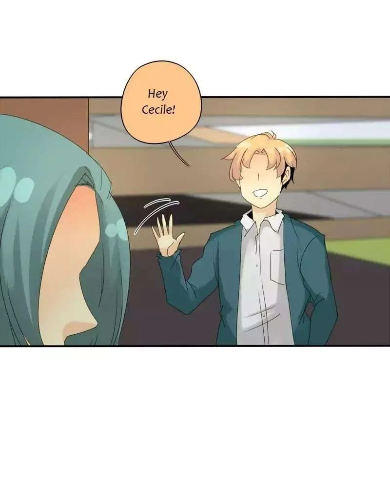 unOrdinary Chapter 84 Gambar 100