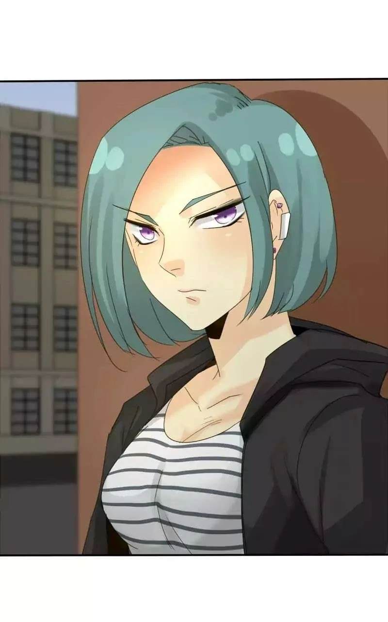 unOrdinary Chapter 84 Gambar 101