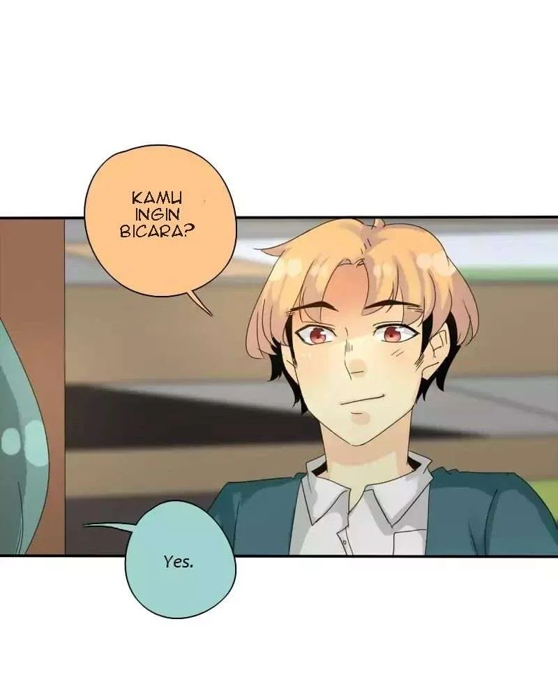 unOrdinary Chapter 84 Gambar 102