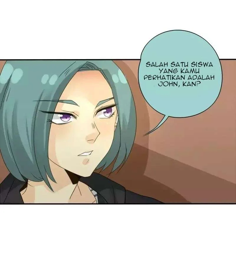 unOrdinary Chapter 84 Gambar 104