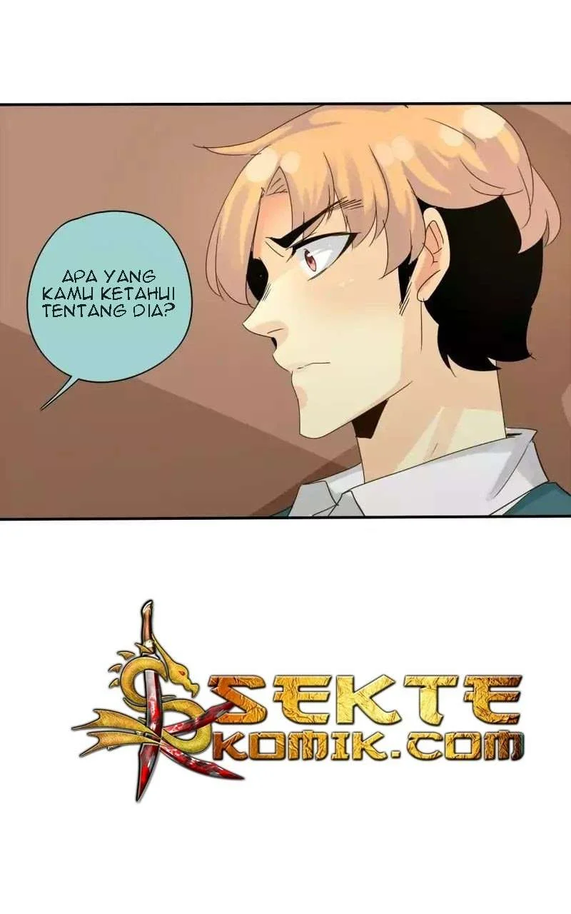 unOrdinary Chapter 84 Gambar 105