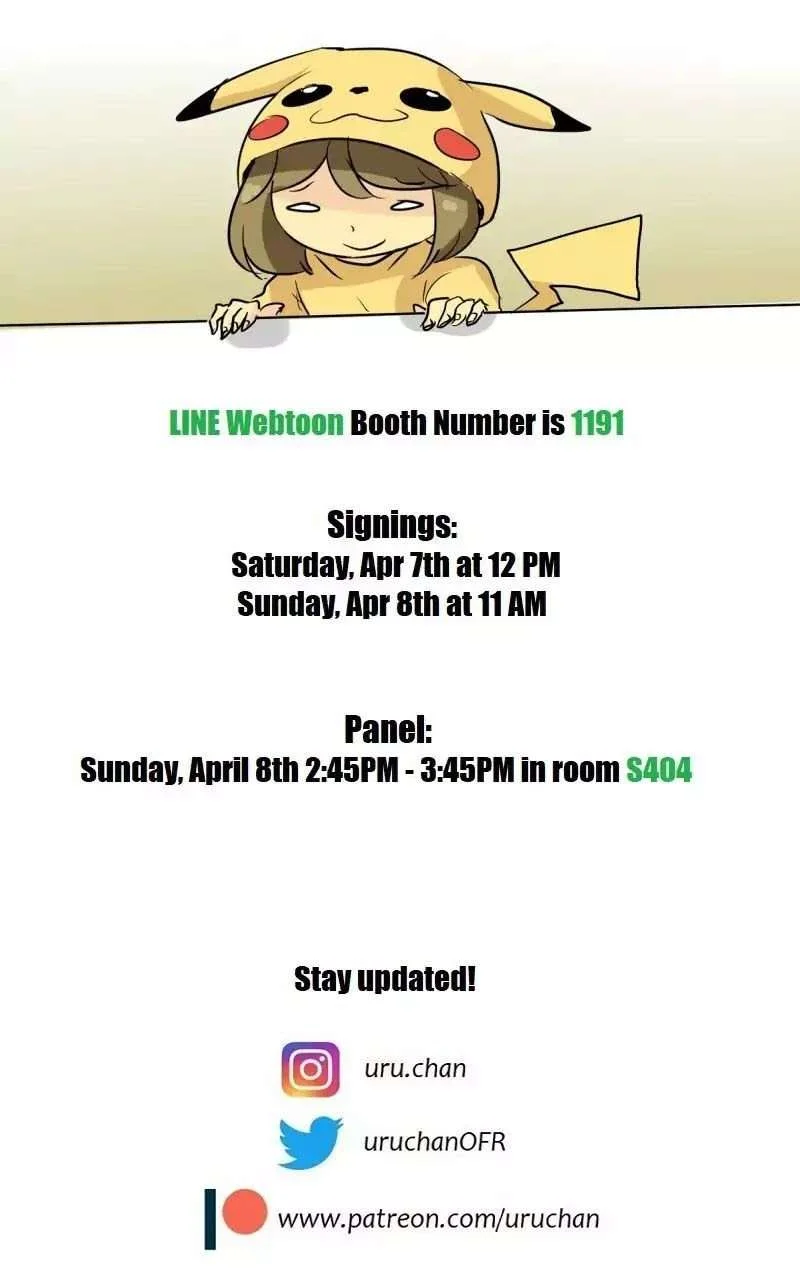 unOrdinary Chapter 84 Gambar 107