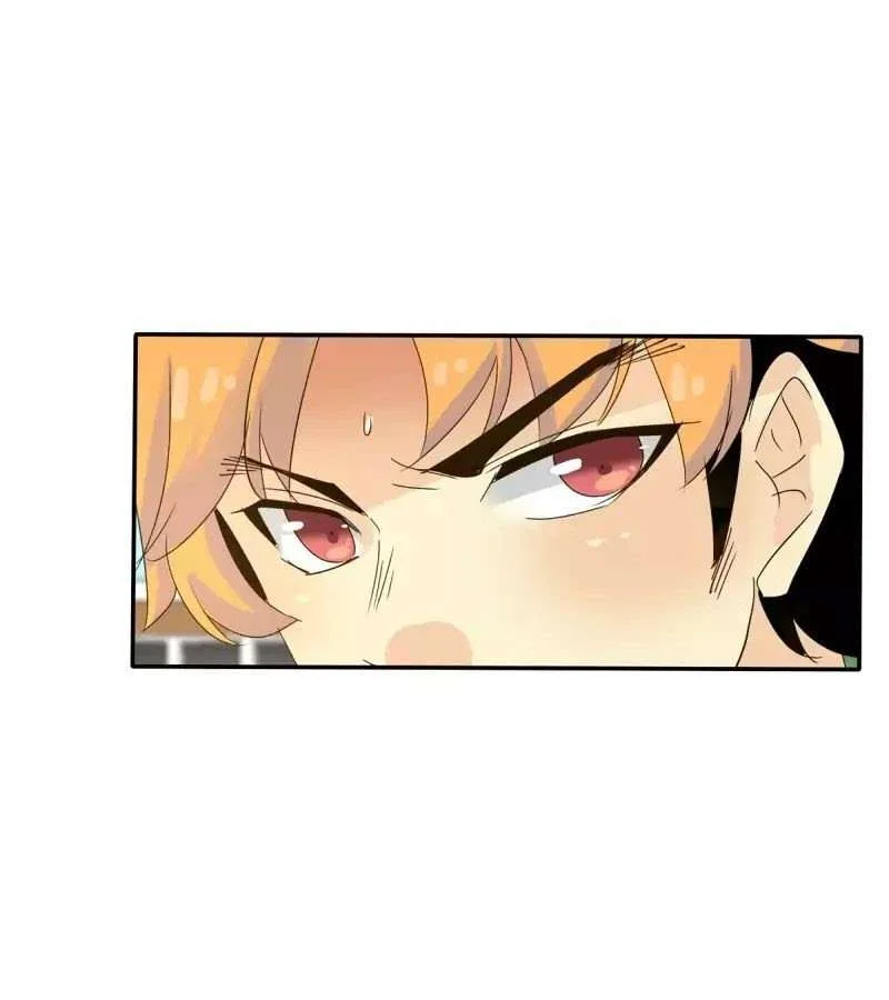 unOrdinary Chapter 84 Gambar 19