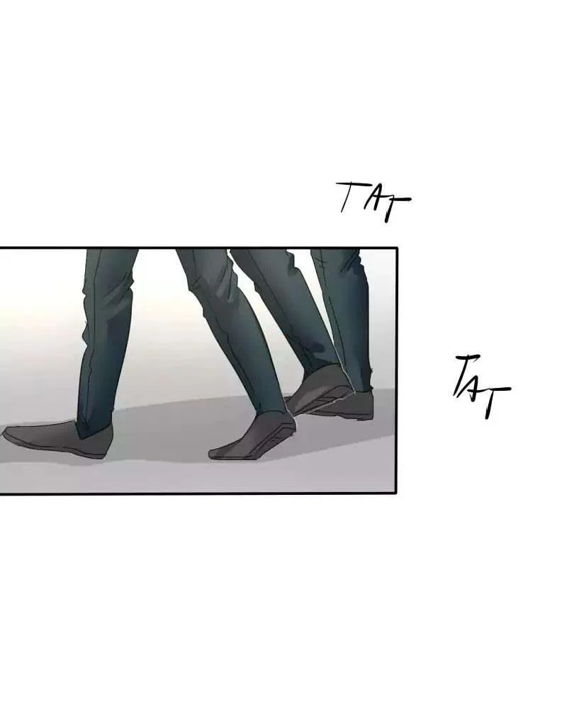 Manhwa unOrdinary Chapter 84 gambar nomor 2