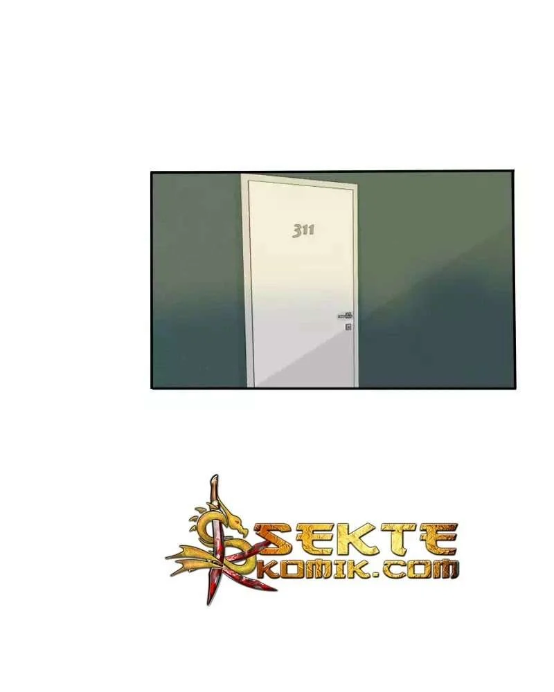 unOrdinary Chapter 84 Gambar 23