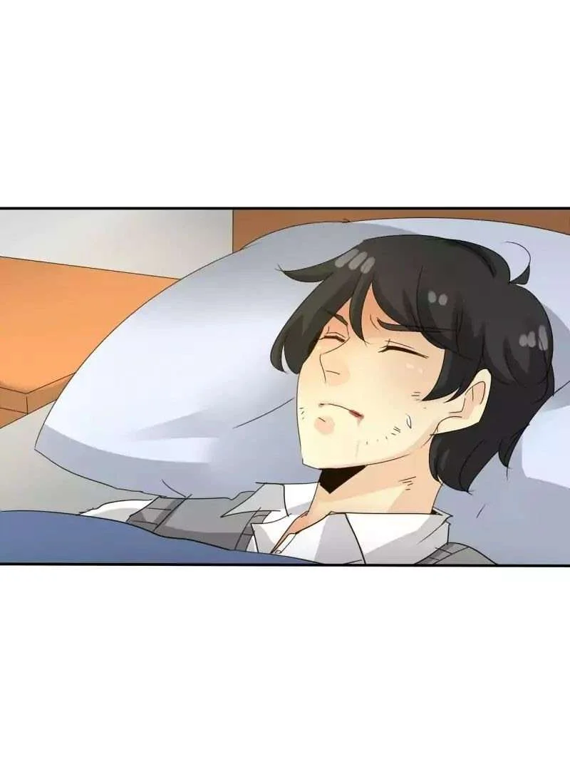 unOrdinary Chapter 84 Gambar 24