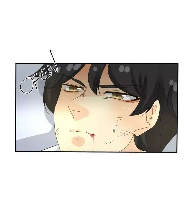 unOrdinary Chapter 84 Gambar 25