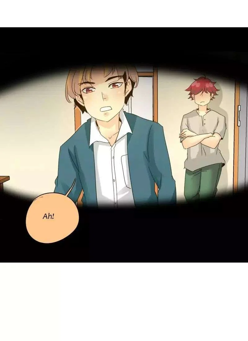 unOrdinary Chapter 84 Gambar 26