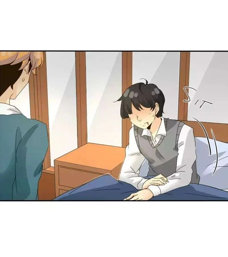 unOrdinary Chapter 84 Gambar 28