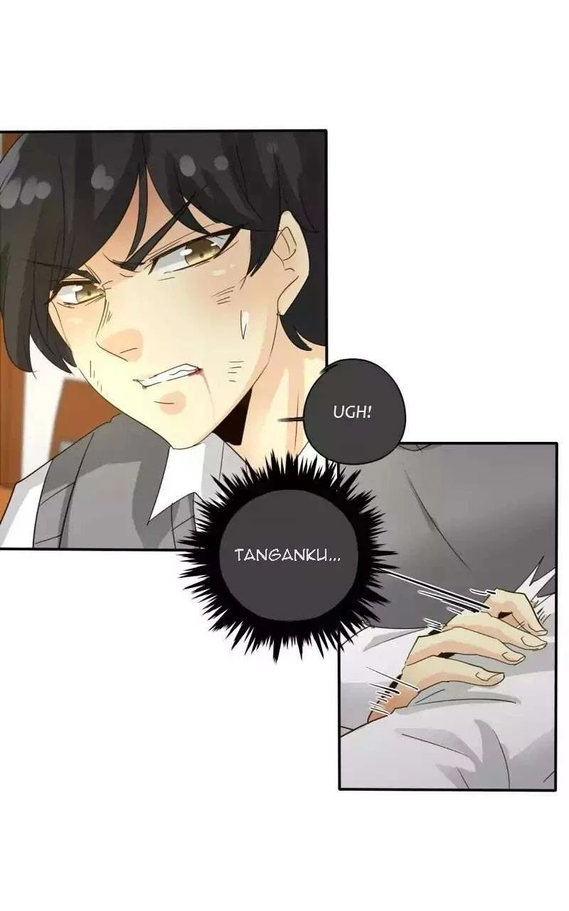 unOrdinary Chapter 84 Gambar 29