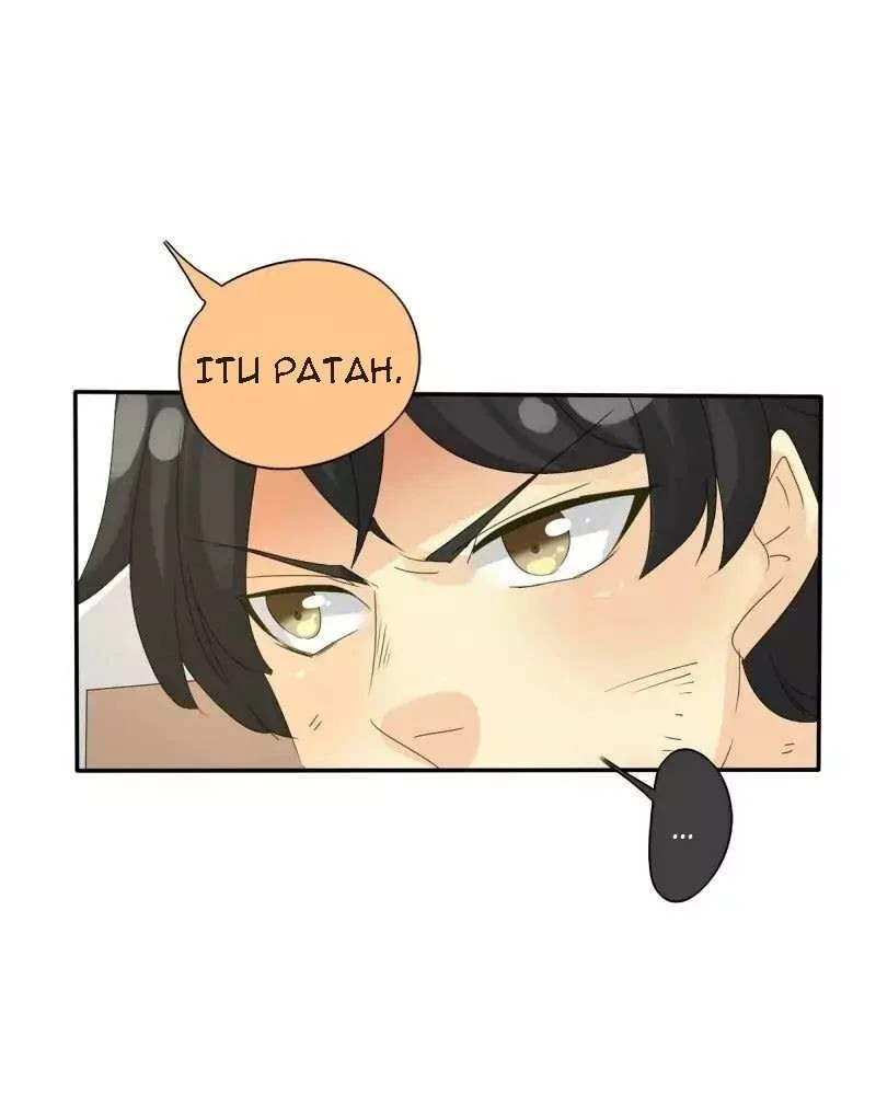 unOrdinary Chapter 84 Gambar 30