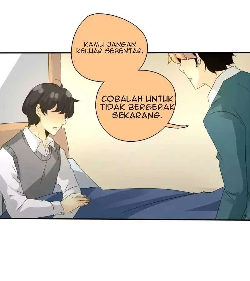 unOrdinary Chapter 84 Gambar 31