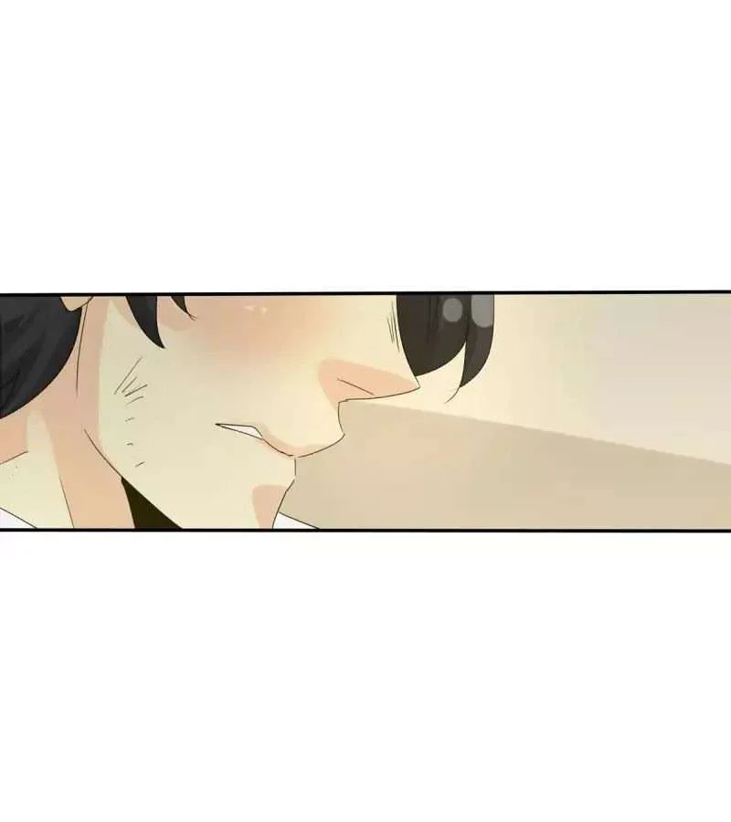 unOrdinary Chapter 84 Gambar 36