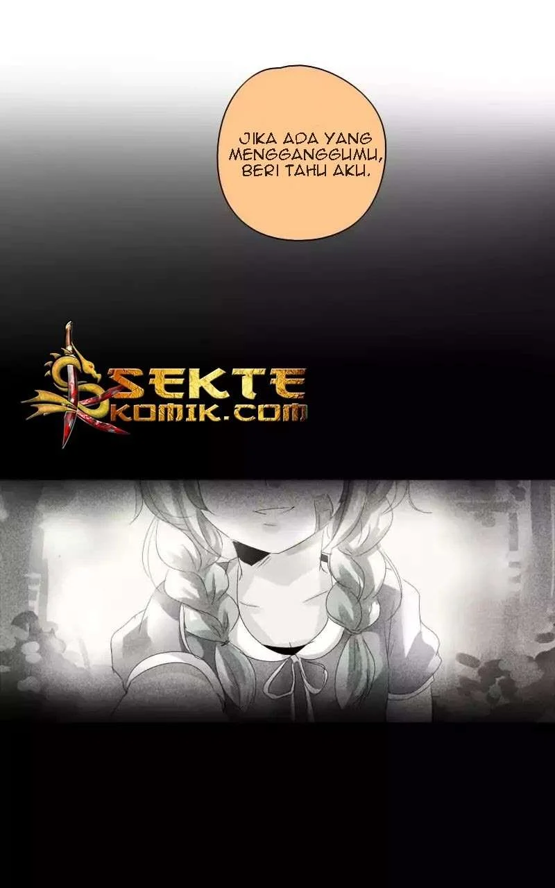 unOrdinary Chapter 84 Gambar 39