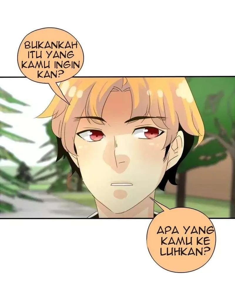 unOrdinary Chapter 84 Gambar 4