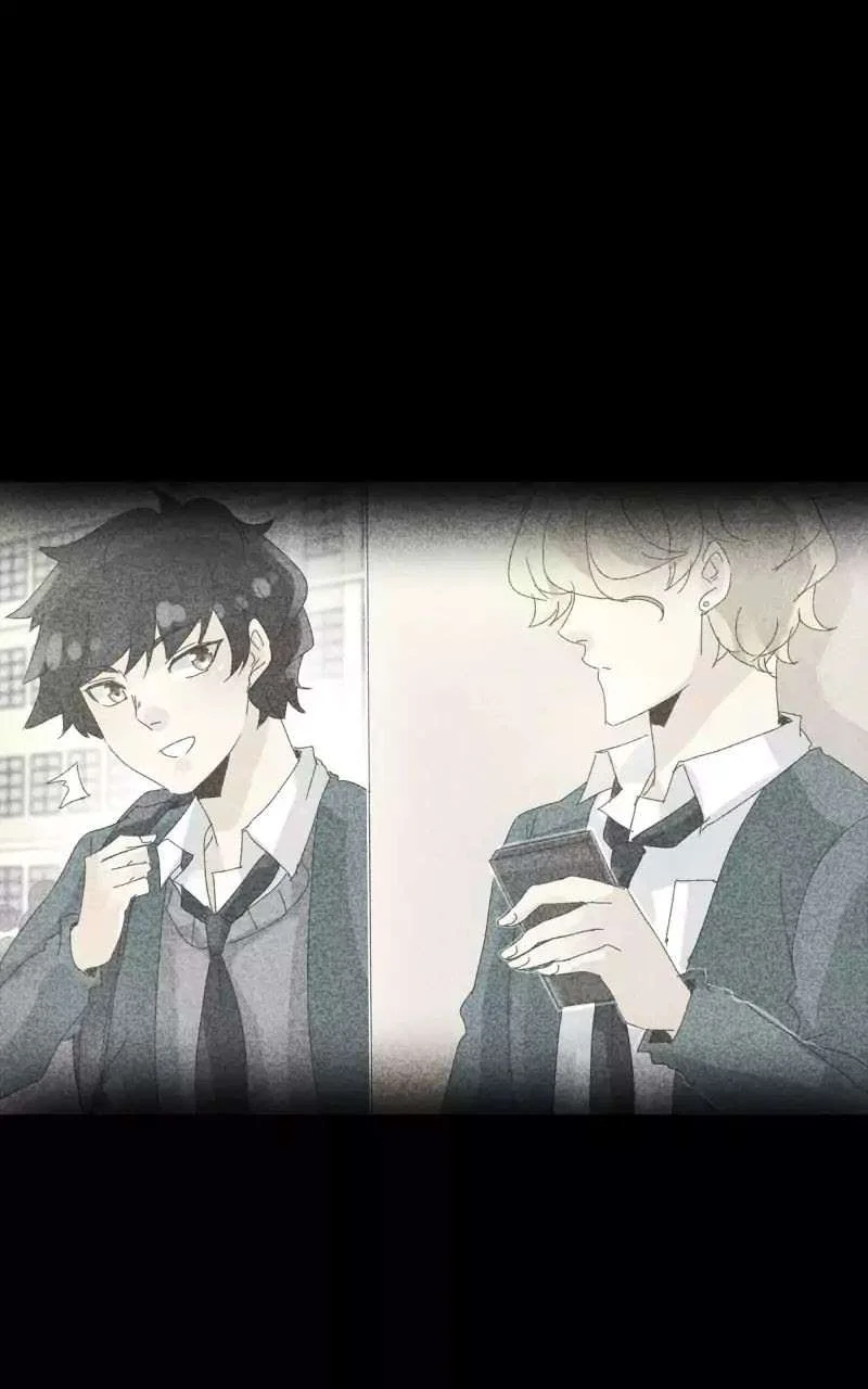 unOrdinary Chapter 84 Gambar 40