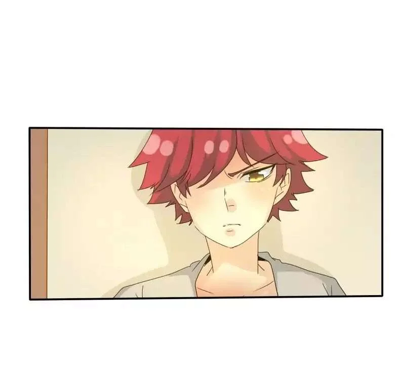 unOrdinary Chapter 84 Gambar 46