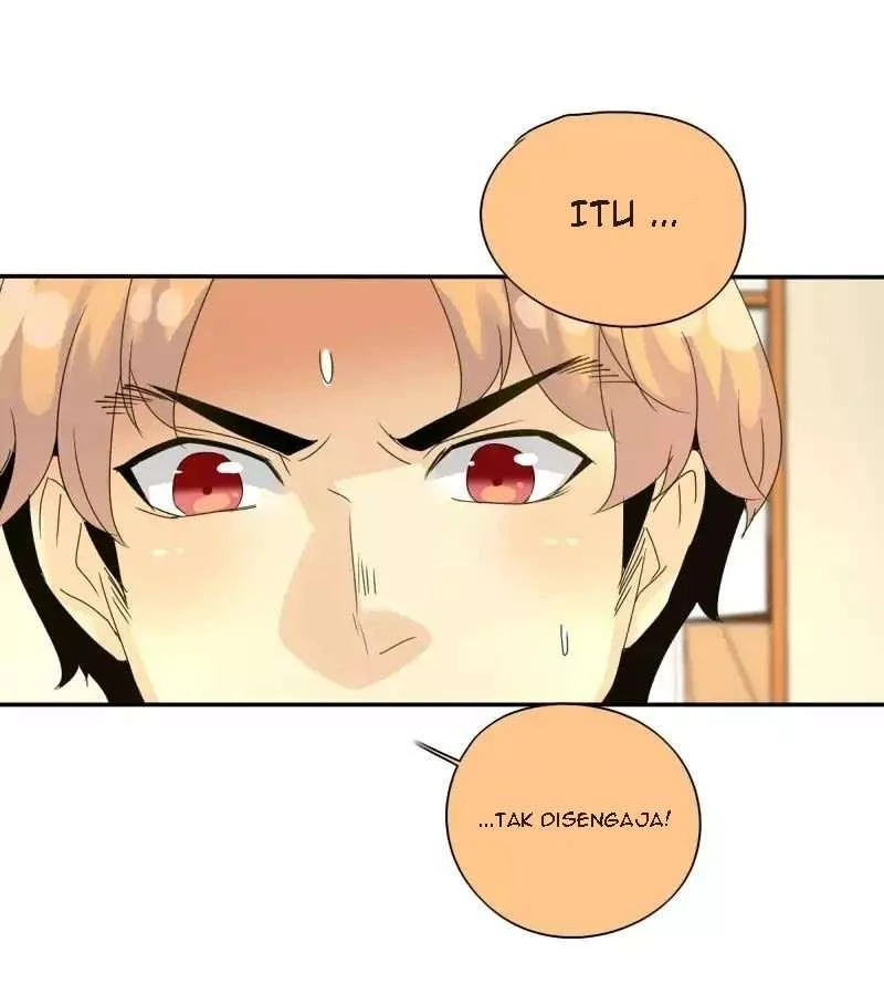 unOrdinary Chapter 84 Gambar 47